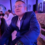 German Erazo - @germanerazo10 - Instagram