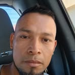 German Erazo - Facebook