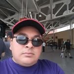 German Erazo - @germanerazo49 - Instagram