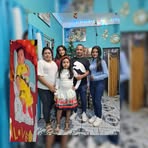 German Erazo - Facebook