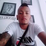 German Erazo - @german.erazo.1804 - Instagram