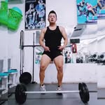 Germán Erazo - @germanerazo22 - Instagram