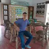 German Erazo - @german.erazo8 - TikTok