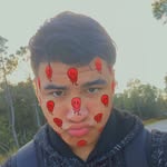 German Erazo - @coolgerman_9052425 - Instagram