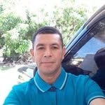 German Erazo - @germanerazo987 - Instagram
