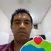 German Erazo - @germanerazo195 - TikTok