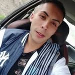 German Erazo - @germancho715 - Instagram