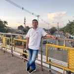 German Erazo - @germanerazo4 - Instagram
