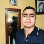 German Erazo - @ivan.erazo.10 - Instagram