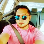 German Erazo - @german.ardon.3152 - Instagram