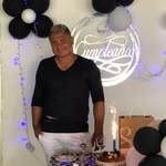German Erazo - @german.erazo.9822 - Instagram