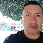 Germán Erazo - @german.erazo.319 - Instagram