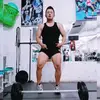 Germán Erazo - @german_erazo - TikTok