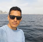 German Erazo - Facebook