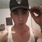 German Erazo - @german.erazo.94 - Instagram