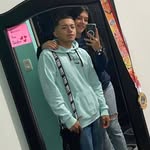 German Erazo - @alvaro_e227 - Instagram