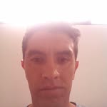 German Erazo - @german.erazo.127201 - Instagram