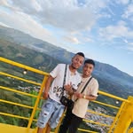 German Erazo - @erazo4292 - Instagram