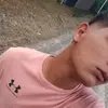 German Erazo - @german.erazo21 - TikTok