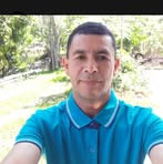German Erazo - Facebook