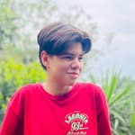 German Erazo - @german_erazo07 - Instagram