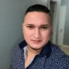 German Erazo - @germanerazo7 - TikTok