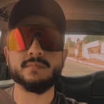 German Erazo Caicedo - @gefracaicedo - Instagram