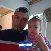 German Neftaly Vasquez Erazo - @german.neftaly.va - TikTok