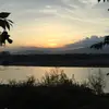 germanerazo010 - @germanerazo010 - TikTok