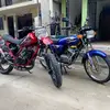 germanerazo227 - @germanerazo227 - TikTok