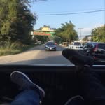 Germanerazo_07 - @germanerazo_07 - Instagram