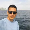 @gern - @germanerazo52 - TikTok