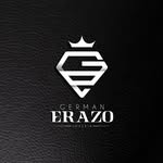 JOYERIA-ORO 18K - @germanerazojoyeria_official - Instagram