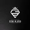 ORO 18k - @germanerazojoyeria - TikTok