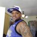 Erick Dagoberto German Estevez - Facebook