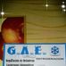 Gae Refrigeracion - Facebook
