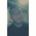 German Adolfo Estevez - Facebook