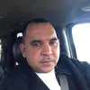German Estevez305 - @germanestevez305 - TikTok