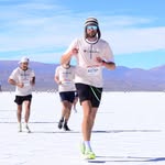 German Estevez - @gerestevez88 - Instagram