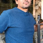 German Estevez - @estevez223 - Instagram