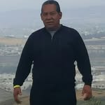 German Estevez - @estevezg3 - Instagram