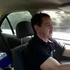 German Estevez - @germanestevez950 - TikTok