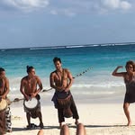 German Estevez - @estevez.german01 - Instagram