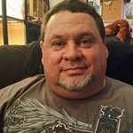 German Estevez - @germanestevez64 - Instagram