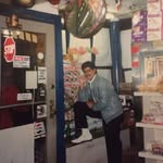 Germán Estevez - @germanestevez50 - Instagram