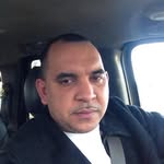 German Estevez - @gremanestevez - Instagram