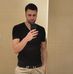 German Estevez - Facebook