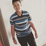 German Estevez - @estevez2875 - Instagram