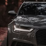german estevez - @_german__e - Instagram