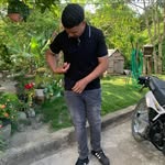 German Estevez - @estevez__7566 - Instagram